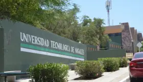 Alista UTN programa de intervención psicológica estudiantil