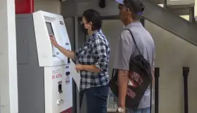 Instalarán cajeros del Registro Civil en 13 municipios