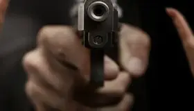 Registran comercios de Hermosillo 15 robos por mes