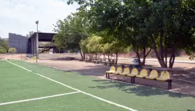 Inician inscripciones en la Prepa Municipal