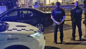 Cae marroquí que operaba para el cártel de los Zetas en España