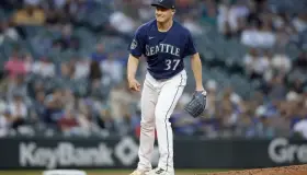 Diamondbacks suman cerrador