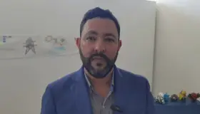 Rehabilitan infraestructura de Imfoculta