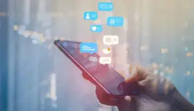 Nace en México nueva red social ‘Hobbi’ operará sin publicidad