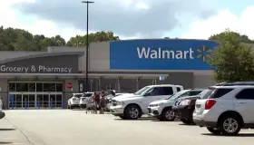 Conductor que atropelló a 6 trabajadores migrantes se entregó