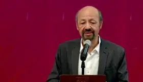 Refinanciamiento de deuda permitirá ahorro de 120 mdp este año