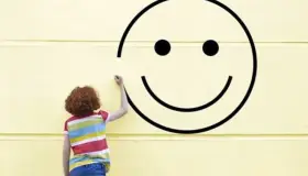 Celebran el Día Mundial de la Alegría