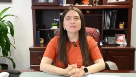 Preparan informe de estados financieros a Cabildo