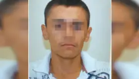 Busca la FGJE a agresor de agente policial de Nogales