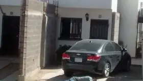 Residentes de San Sebastian solicitan apoyo de autoridades