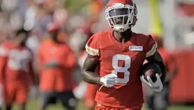 Dependen los Jefes de jóvenes receptores