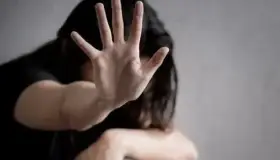 Agreden a mujeres, una de ellas menor de edad