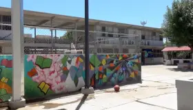 Analiza AEPAF contenidos de libros de texto gratuitos