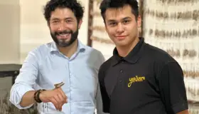 Limitarán en Cajeme programa de Jóvenes Construyendo el Futuro