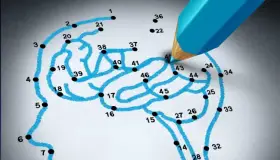 Sale a la venta primera prueba de Alzheimer