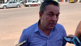 Buscan reforzar derechos constitucionales con nuevos libros de texto