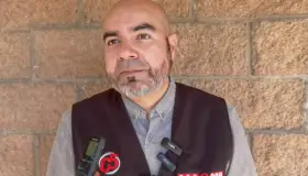 Incrementan reportes de emergencia en vacaciones