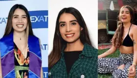 Encuentran sin vida a mexicana desaparecida en Alemania