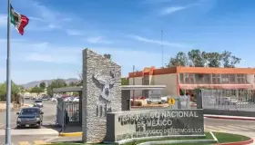 Inician clases en el ITH el próximo 21 de agosto