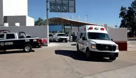 Pierde la vida persona electrocutado