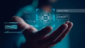 Importante regular uso de IA y redes sociales