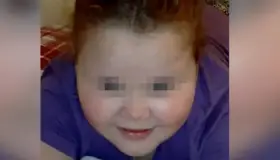 Asesina a una niña de 8 años que jugaba en un parque de Chicago; "estaba llena de vida"