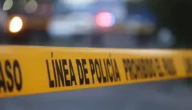 Se quita la vida después de discutir con pareja