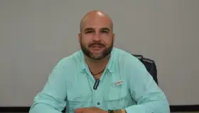 Alista sector popular del PRI competencia juvenil