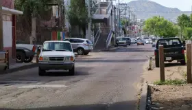 Obra de Ruiz Cortines iniciará en 2 tramos