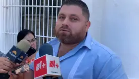 Invierte Sedatu 5 mdp en planes de desarrollo urbano