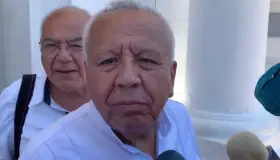 Disminuye llegada de migrantes al país: INM