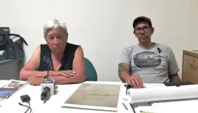 Agregarán a mujeres que participaron en Gesta Heroica