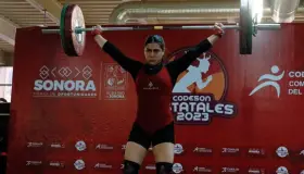 Convocan a Guillén a selección nacional