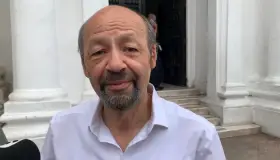 Tendrá gobierno presupuesto de más de 80 mdp, estiman