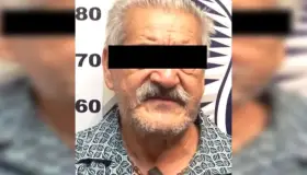 Menor es atropellado por conductor punible de 74 años