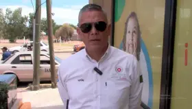 Realizan operativos de rehidratación para población vulnerable