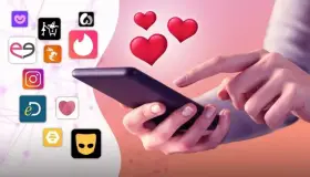 Apps de ligue y el temor a expresar nuestra sexualidad