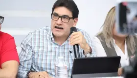 Tendrá Nogales festival deportivo