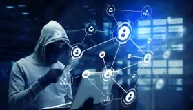 Error humano, principal causa de filtración de datos