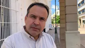 Patrullas eléctricas han generado ahorro de más de 17 mdp