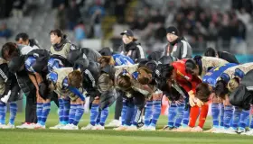 Suecia despacha a Japón