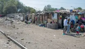 Reducción de pobreza en Sonora obedece a varios factores: Especialista