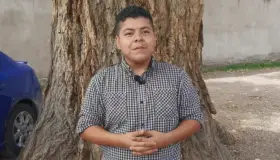 Ven positivos los libros de texto