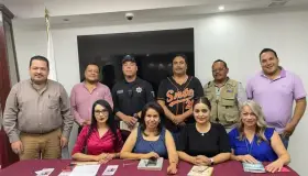 Funcionan estrategias preventivas: Educación Municipal