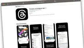 Confían que Threads llegue a mil millones de usuarios