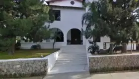 Avalúan casas de gobierno de Hermosillo y Álamos