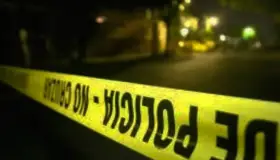 Localizan cadáver en Villas de Romanza