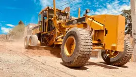 Lleva Gobierno Municipal servicios a diferentes colonias