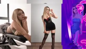 Corren a maestra de kínder por tener Only Fans y ahora triunfa en Playboy