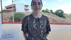 Prepara Desarrollo Económico asesorías en temas fiscales